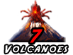 7_volcanoes1