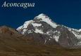 Resize of a_aconcagua_s_1