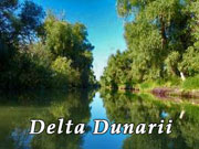 delta_dunarii_s1