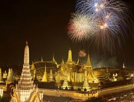thailanda_new_year