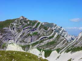 Durmitor_06