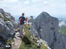 Durmitor_1