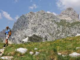 Durmitor_3