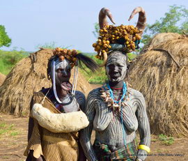 Etiopia_Triburi_s1
