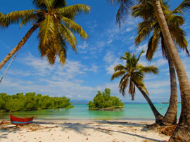 Ifaty_beach_s Ifaty_beach_s