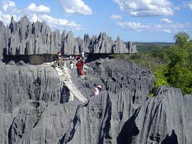 bekopaka-madagascar-S bekopaka-madagascar-S