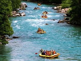 rafting_Tara